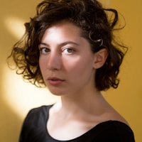 Ashley