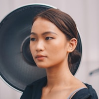 Amanda