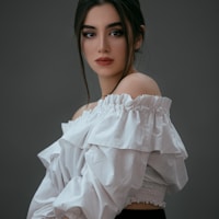 Sophia